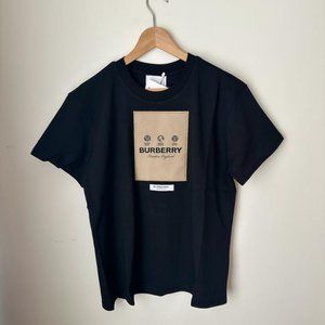 Men top model short sleeve t-shirt